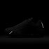 NIKE Shox R4 Mens Sneakers
